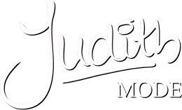 Judith Mode